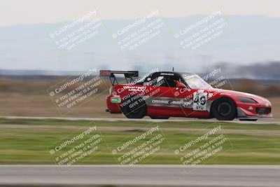 media/Jan-13-2024-CalClub SCCA (Sat) [[179f4822a7]]/Group 1/Sunset (Race)/